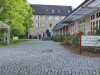 140619137_B_JUHE-Burghausen