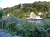 140619142_B_Salzach bei-Burghausen