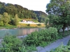 140619144_B_Salzach bei-Burghausen