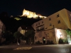 140619146_B_Burg Burghausen Nacht