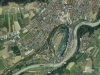 2014-06-19_Burghausen_005_OK_