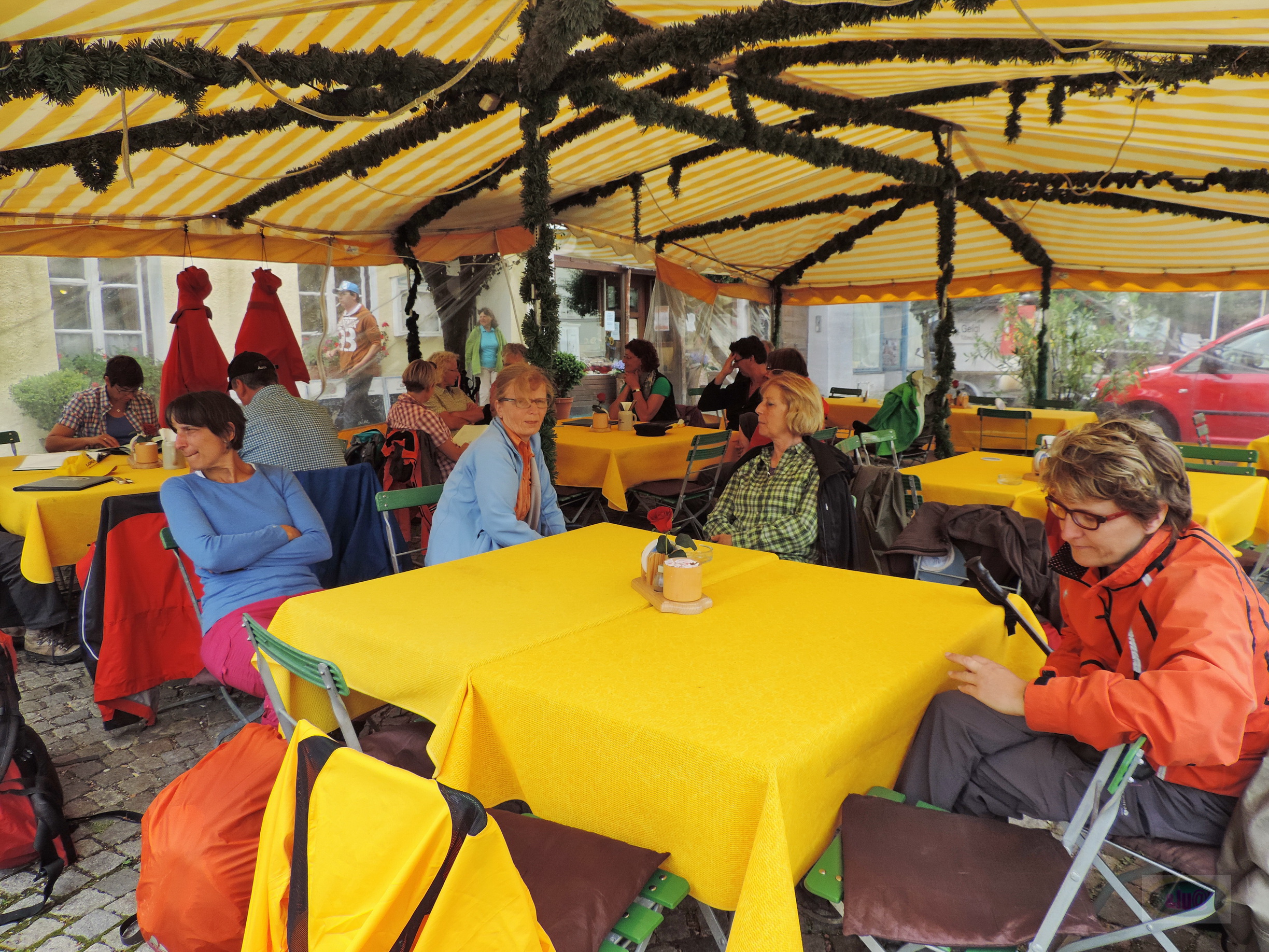 140620092_B_Mittagspause