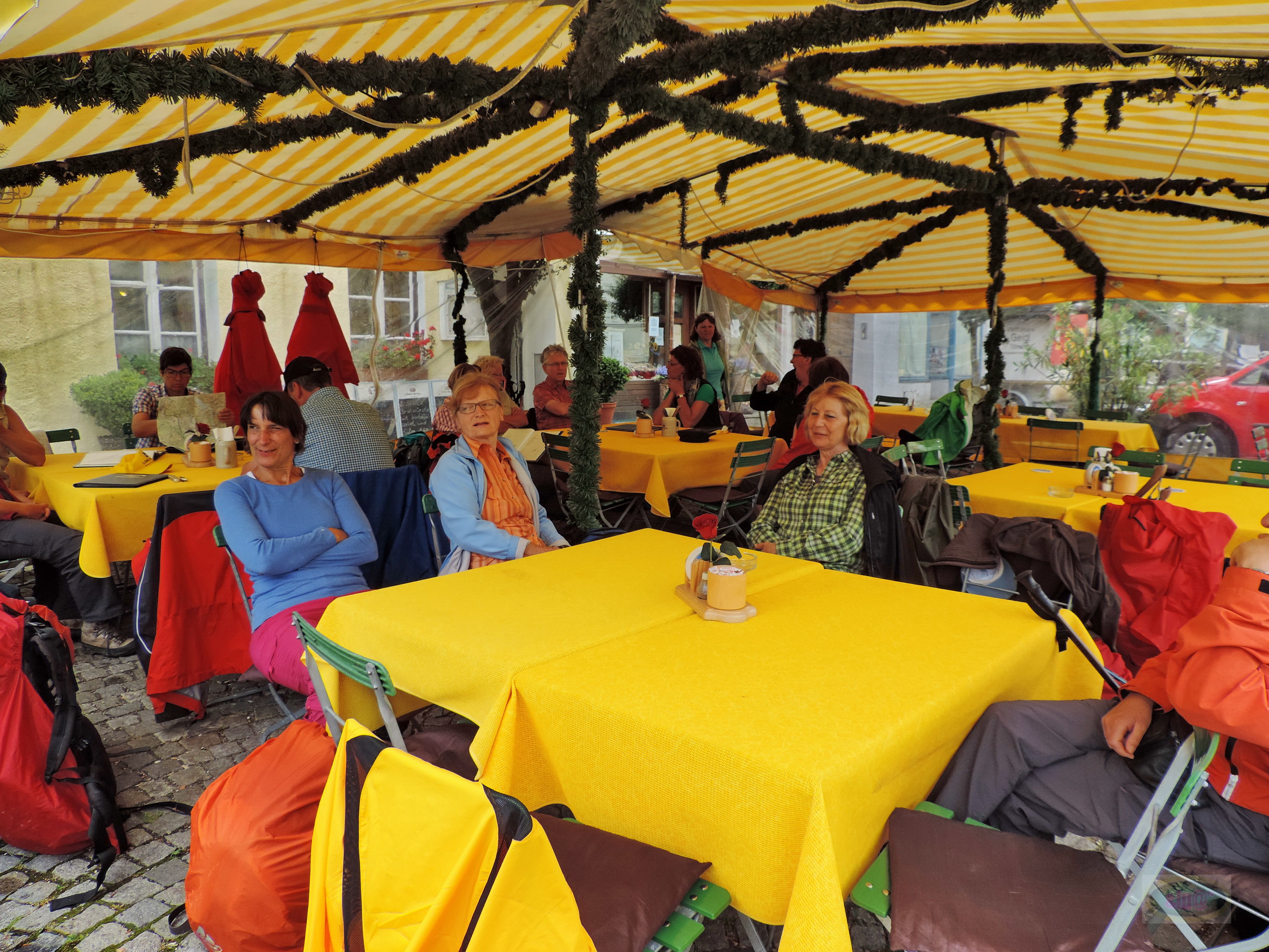 140620093_B_Mittagspause