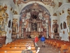 140620048_B_Kirche Reitenhaslach