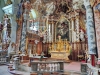 140620050_B_Kirche Reitenhaslach