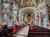 140620051_B_Kirche Reitenhaslach