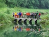 140620081_B_Gruppenfoto Seitenarm Salzach