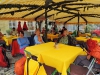 140620093_B_Mittagspause