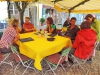 140620094_B_Mittagspause