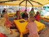 140620096_B_Mittagspause