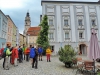 140620113_B_Laurentiuskirche Titmoning