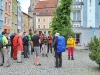 140620114_B_Laurentiuskirche Titmoning