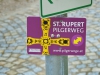 140620119_Ww_St Rupert Weg