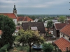 140620120_B_Laurentiuskirche Titmoning