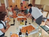 140620191_B_Pizza