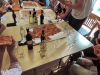 140620192_B_Pizza