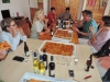 140620193_B_Pizza