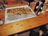 140620194_B_Pizza