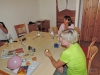 140620206_B_Warten auf Geburtstag