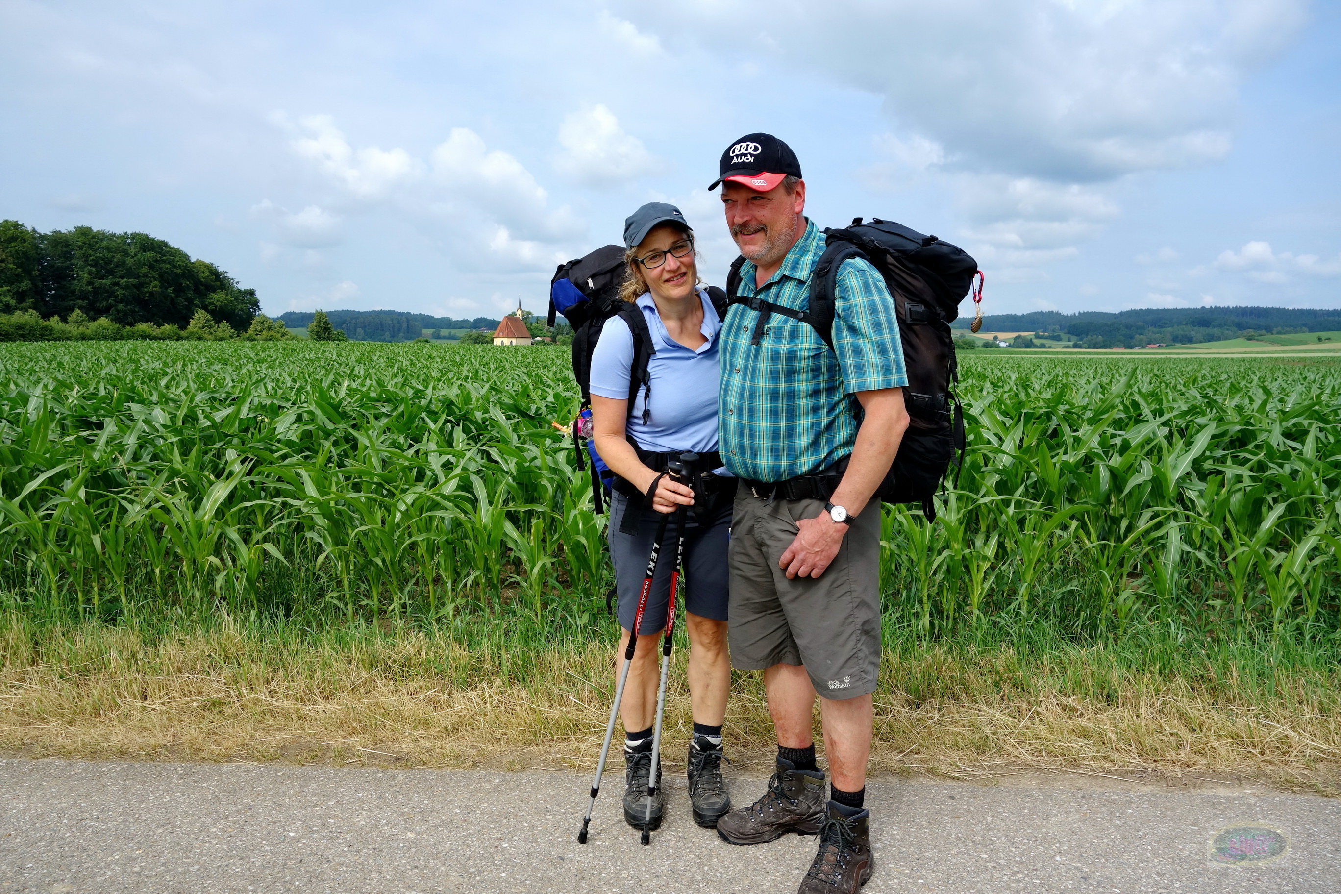 140621 09-04-59 _011_BS_