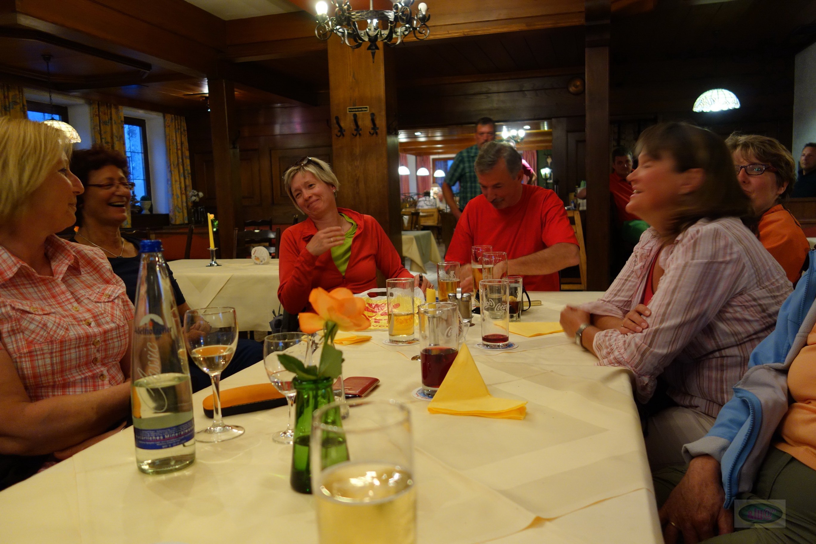 140621 20-25-57 _030_BS_