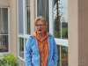 140621011_B_Helene
