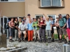 140621019_B_Gruppenbild