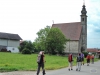 140621024_B_Tufstein Kirche