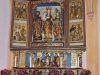 140621048_B_Altar St Coloman