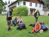 140621055_B_Pause bei St Coloman