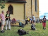 140621056_B_Pause bei St Coloman