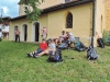 140621058_B_Pause bei St Coloman