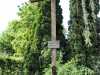 140621113_B_Kreuz der Sudetendeutschen