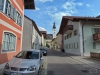 140621118_B_Waging mit St. Martin Kirche