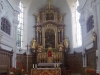 140621131_Bi_Waging mit St. Martin Kirche