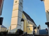140621132_B_Waging mit St. Martin Kirche