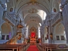 140621132_Bi2_Waging mit St. Martin Kirche