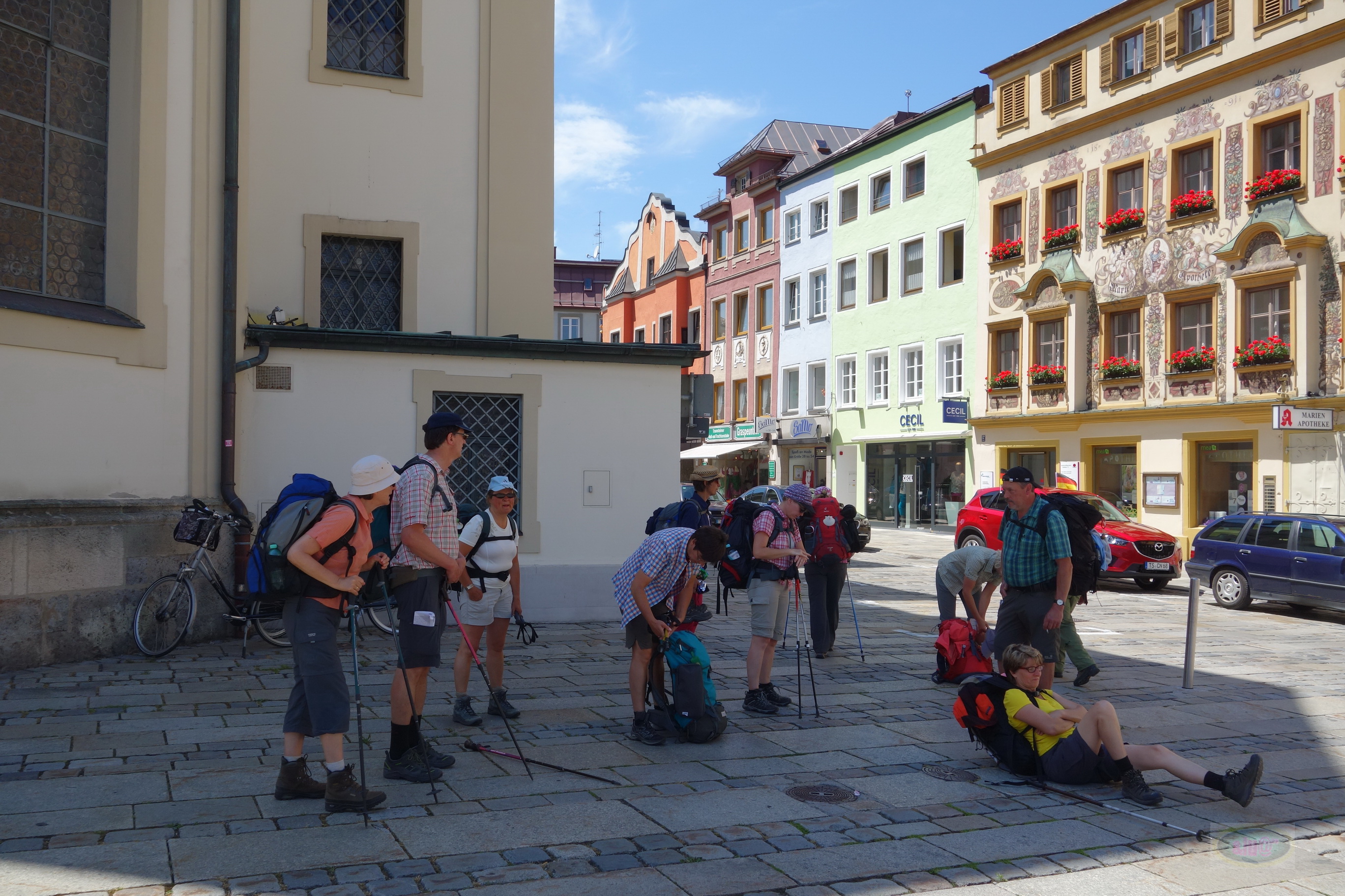 140622 13-00-47 _042_BS_