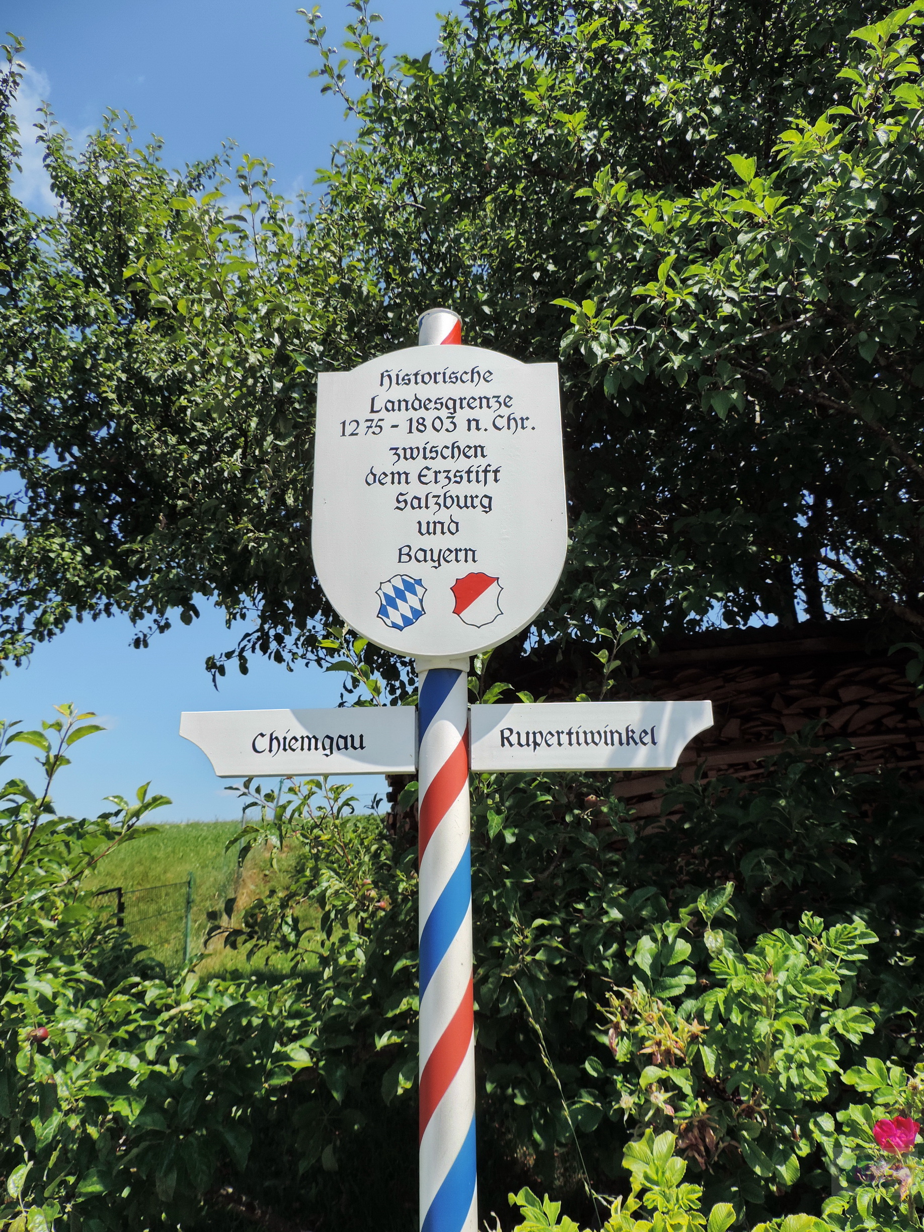 140622050_Ww_Historische Grenze