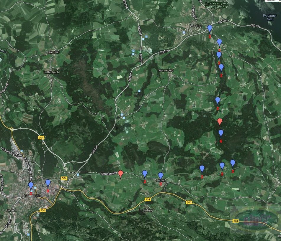 2014-06-22_B_Trauenstein_002_OK_