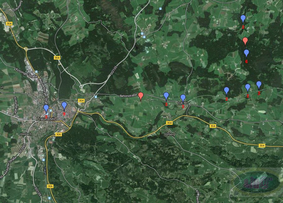 2014-06-22_B_Trauenstein_004_OK_