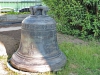 140622003_B_Alte Glocke