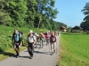 140622014_B_Im Dobelbach Tal