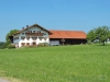 140622035_B_Bauernhaus Hoehenweg