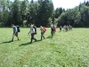 140622038_B_Ueber Wiesen