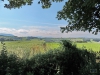 140622042_B_Voralpenland