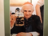 140622043_B_Kardinal Ratzinger