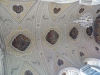 140622068_B_Decke