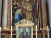 140622074_B_Gnadenbild Marien