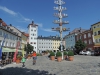 140622080_B_Marktplatz